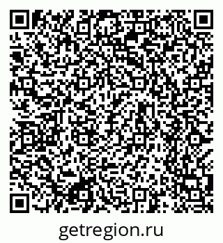 79634789822