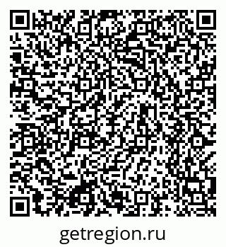 79634789823
