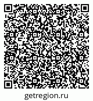 79634789825