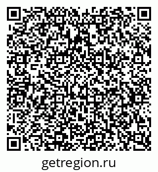 79634789826