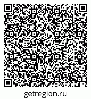 79634789828