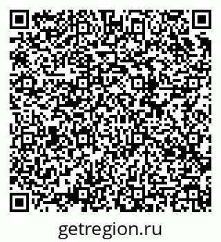 79634789831