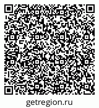 79634789832