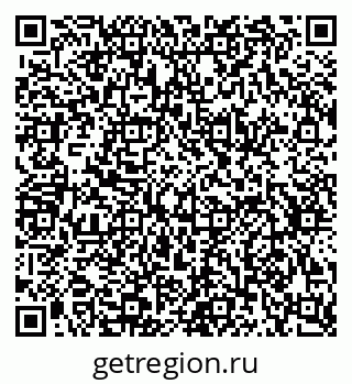 79634789833