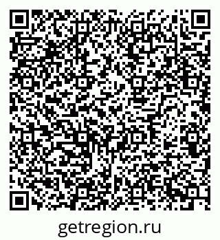 79634789834