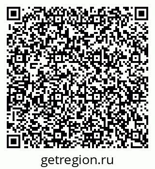 79634789837