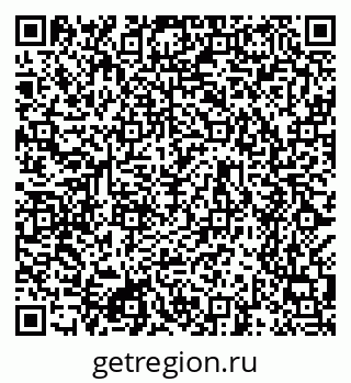 79634789839