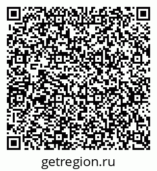 79634789840