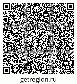 79634789841