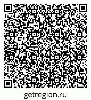 79634789842