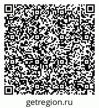 79634789843