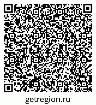 79634789845