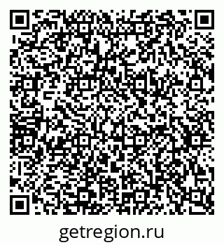 79634789847