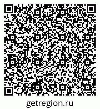 79634789849