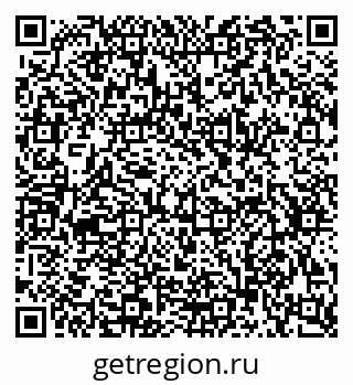 79634789850
