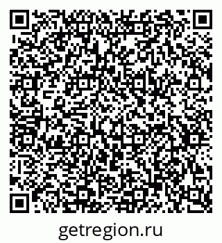 79634789851