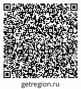 79634789852