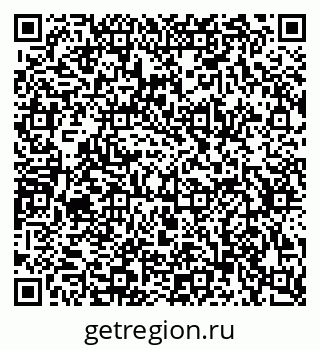 79634789855