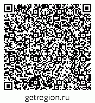 79634789858