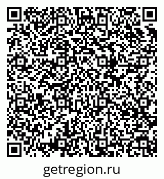 79634789861