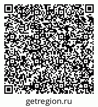 79634789862