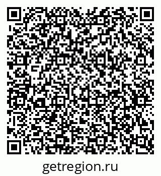 79634789863
