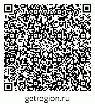 79634789865
