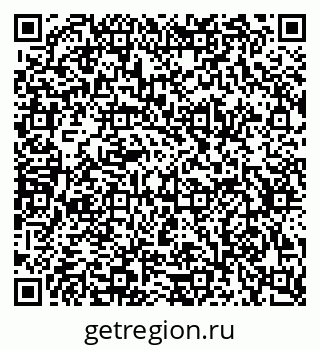79634789866