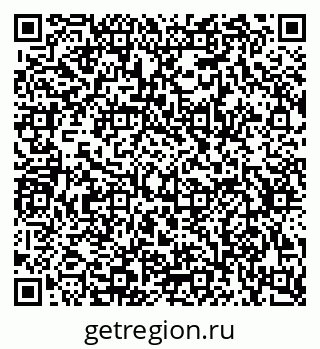 79634789868