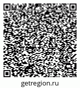 79634789869