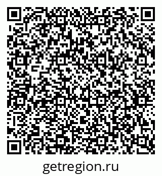 79634789873