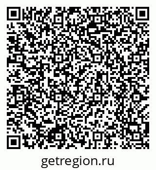 79634789882