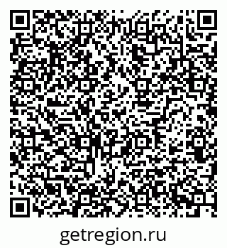 79634789884