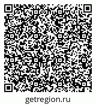 79634789885
