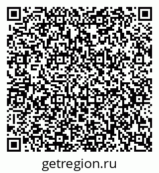 79634789886