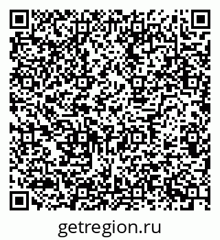 79634789890