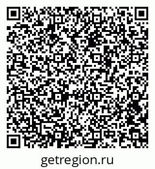 79634789891