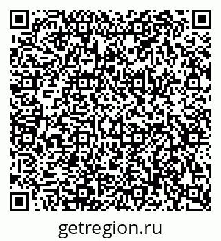 79634789895