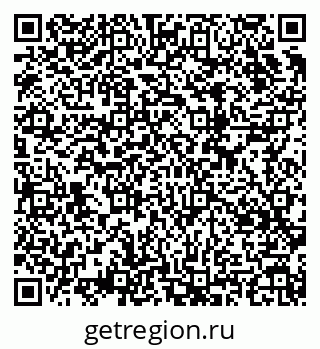 79634789897