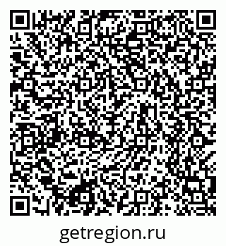 79634789899