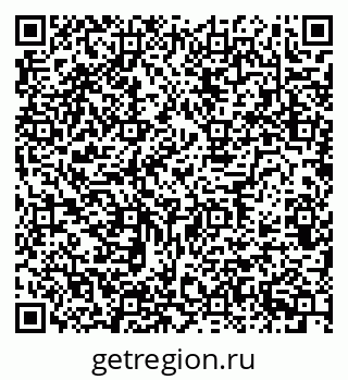 79634789901