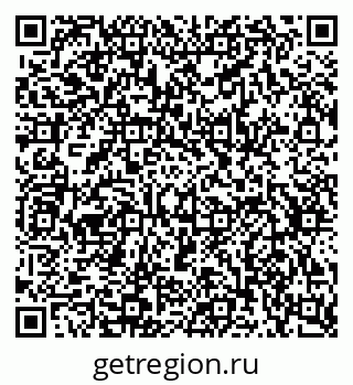 79634789909