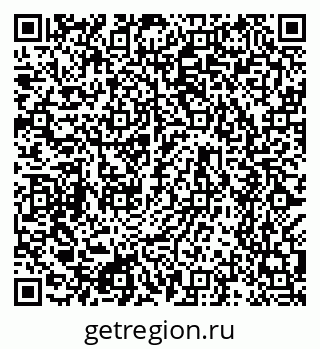 79634789911