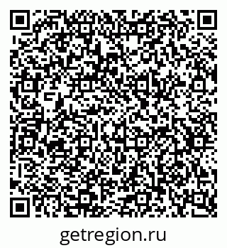 79634789912