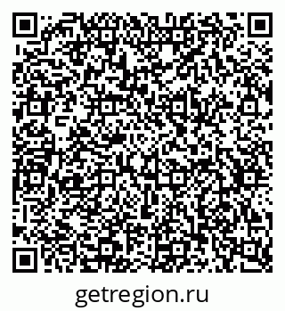 79634789914