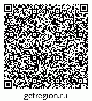 79634789916