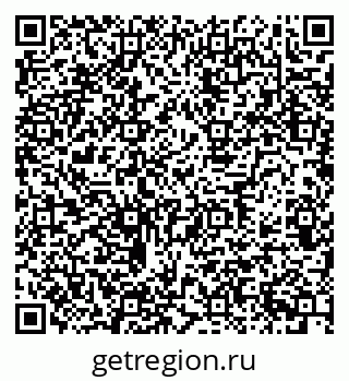 79634789917