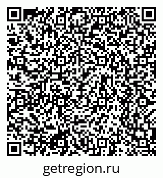 79634789918