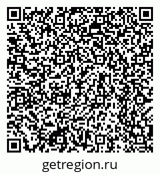 79634789920