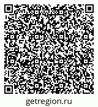 79634789923